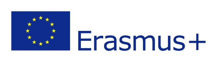 Izmjene u Erasmus+ Programu 2018