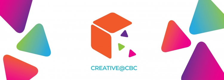 Konferencija projekta &quot;Razvoj prekogranične mreže za saradnju kreativnih industrija - CREATIVE@CBC&quot;