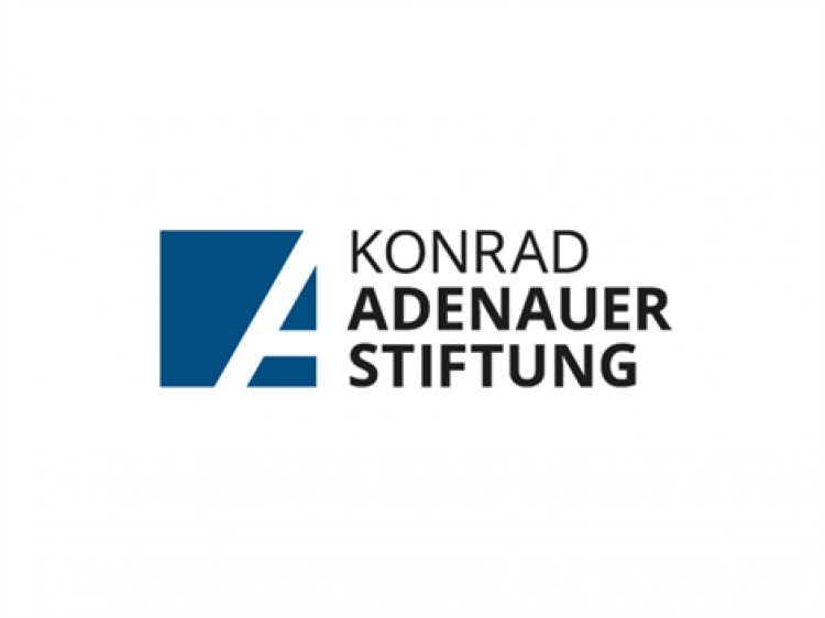 Njemačka Fondacija Konrad Adenauer (KAS) dodjeljuje stipendije za studijsku 2019/2020. godinu