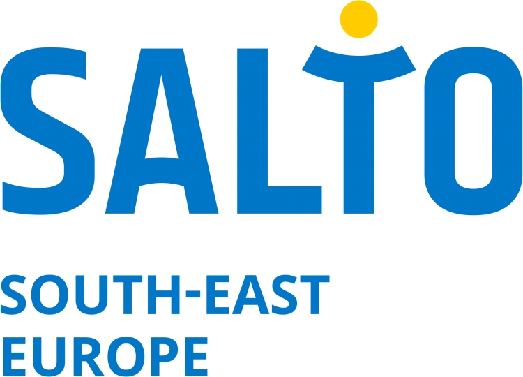 List of support activities 2020 – SALTO SEE RC