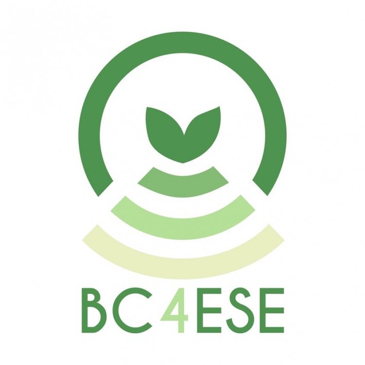 Studija o eko-socijalnom preduzetništvu u EU i zemljama Zapadnog Balkana